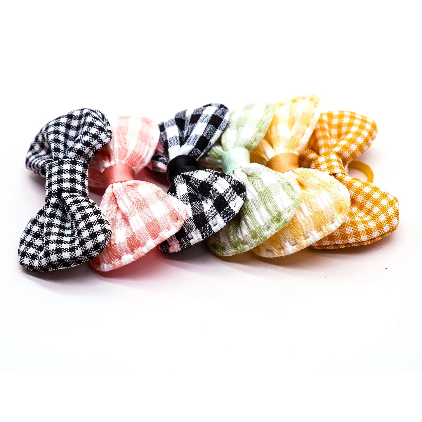 S9385556df10943f4b4a4e07ab5bed694K