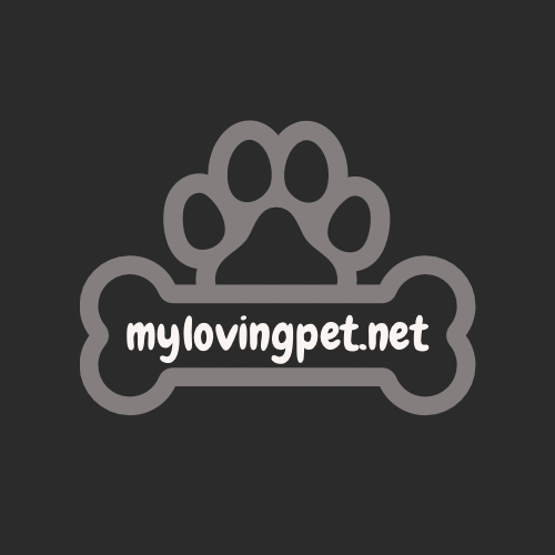 Mylovingpet.net